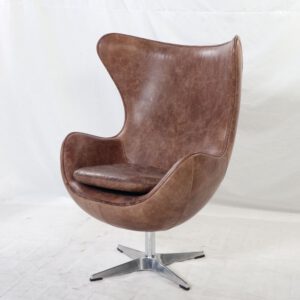 Sitial Nest Cuero Cafe