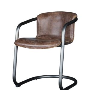 Silla de Comedor Bristol