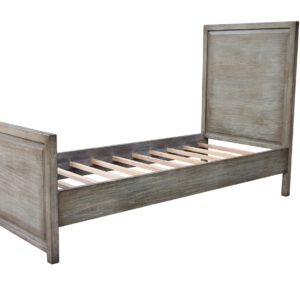 Cama Vintage TWIN SIZE