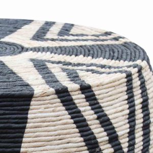 Mesa de Centro Tribu