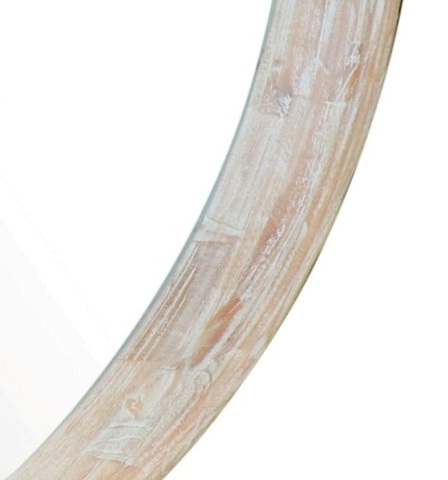 Espejo Icon Wash