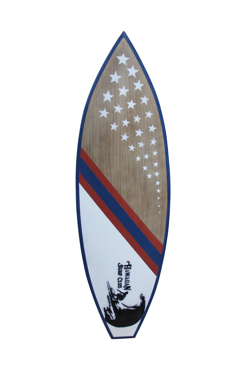 Tablas de Surf Vintage Único Diseño