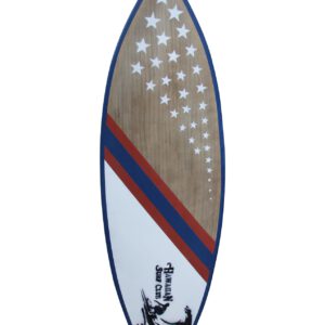 Tablas de Surf  Vintage