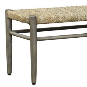 Banqueta Marino Vintage