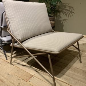 Sitial Isidora Rayas