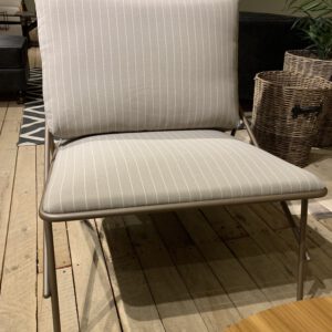 Sitial Isidora Rayas