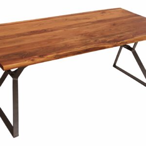 Mesa de Comedor Finest