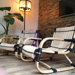 Sitial Honolulu Natural