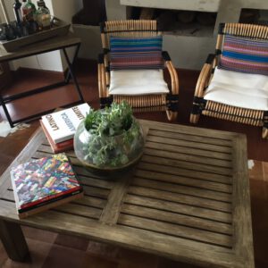 Sitial Honolulu Natural