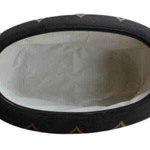 Mesa de centro Baul Malaui