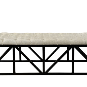 Mesa de Centro MATIAS