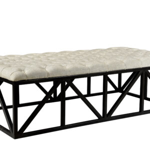 Mesa de Centro MATIAS