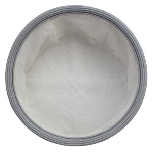 Mesa de Centro Baul Duo Kamba