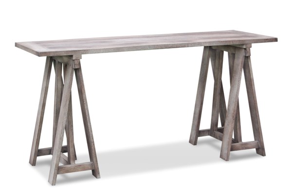 Arrimo Atril Vintage