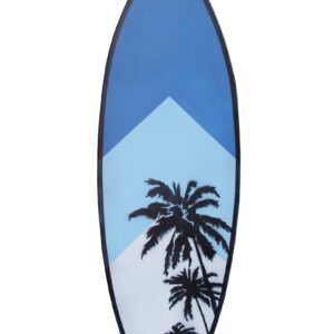 Tablas de Surf California