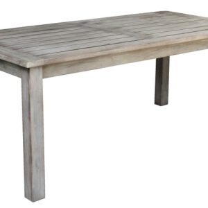 Mesa de Comedor Patang