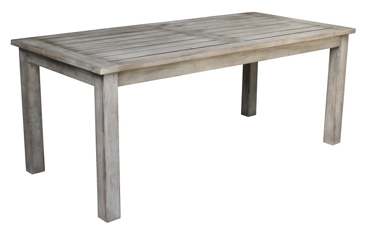 Mesa de Comedor Patang