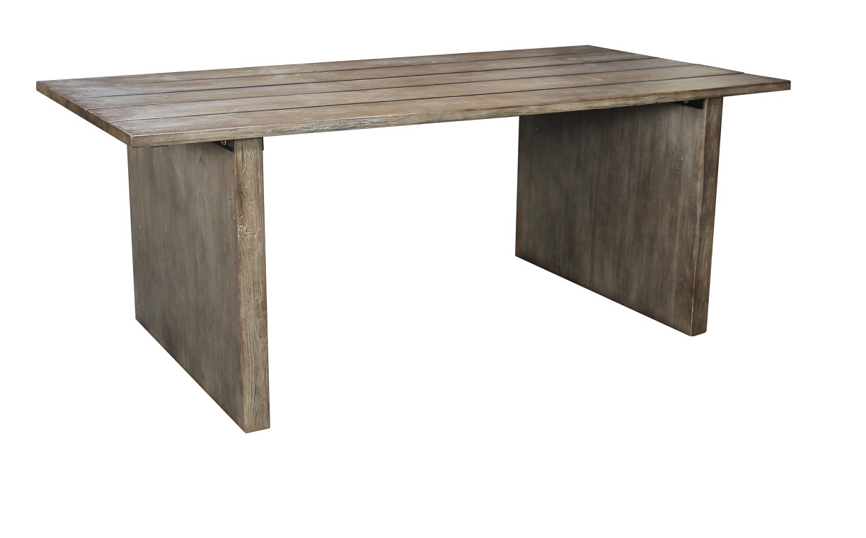 Mesa de Comedor London