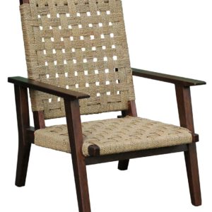 Sitial Marino Antique