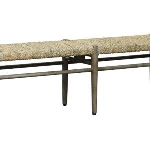 Banqueta Marino Vintage