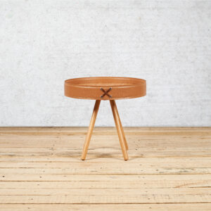 Set de Mesas Laterales Clint