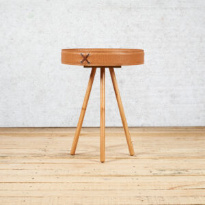 Set de Mesas Laterales Clint