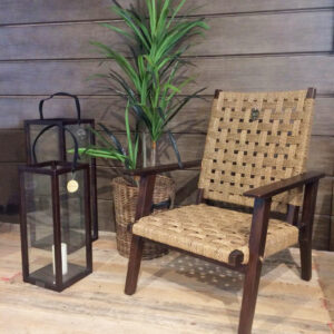 Sitial Marino Antique