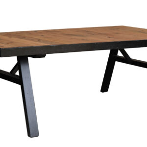 Set de Comedor Roots Big